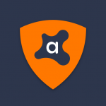 Download VPN SecureLine by Avast - Security & Privacy Proxy 5.17.11643 APK For Android 2019 Apk