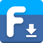 Download Video Downloader for Facebook Video Downloader 1.1.5 APK For Android 2019 Apk