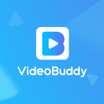 VideoBuddy — Fast Downloader, Video Detector 1.27.12752 APK For Android 2019