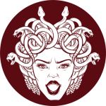 Download ViperMod Medusa 2.7.2 APK For Android 2019 Apk