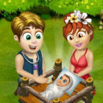 Download Virtual Villagers Origins 2 2.5.15 APK For Android 2019 Apk