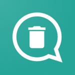 Download WAMR - Recover deleted messages & status download 0.7.0 beta APK For Android 2019 Apk