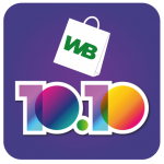 Download WOWBID: Lelang Live Streaming Pertama di Indonesia 1.4.10 APK For Android 2019 Apk