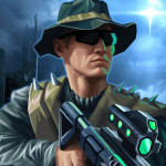 Download War Games - Commander 1.3.1.96 APK For Android 2019