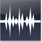 Download WavePad Audio Editor Free 9.44 APK For Android 2019 Apk