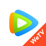 Download WeTV - Dramas, Films & More 1.8.3.5191 APK For Android 2019 Apk