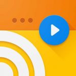 Download Web Video Cast | Browser to TV/Chromecast/Roku/+ 4.5.9 APK For Android 2019 Apk