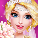 Wedding Makeover Salon 2.8.3993 APK For Android 2019