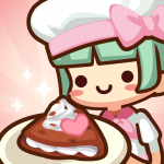 Download What's Cooking? - Mama Recipes 1.14.0 APK For Android 2019 Apk