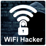 Download WiFi Hacker Prank - Crack the Password 1.0 APK For Android 2019 Apk