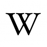 Download Wikipedia 2.7.280-r-2019-04-26 APK For Android 2019 Apk