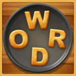 Download Word Cookies!® 4.1.7 APK For Android 2019