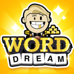 Download Word Dream 1.0.94 APK For Android 2019 Apk