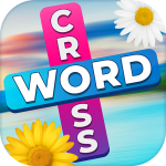 Download Word Farm Crossword 1.2.3 APK For Android 2019 Apk