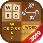 Download Word Games(Cross, Connect, Search) 1.13 APK For Android 2019 Apk