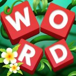 Download Word Life - Crossword puzzle 1.3.0 APK For Android 2019 Apk