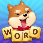 Download Word Show 0.5.5 APK For Android 2019 Apk