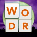 Download Word Tiles: Relax n Refresh 1.3.1 APK For Android 2019