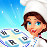 Word Tour 0.5 APK For Android 2019