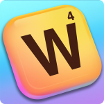 Download Words With Friends Classic 13.008 APK For Android 2019