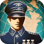 Download World Conqueror 3 1.2.14 APK For Android 2019 Apk