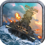 Download World War:Battleships 2.00.030d APK For Android 2019 Apk