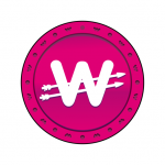 Download WowApp - Earn. Share. Do Good 53.0.1 APK For Android 2019 Apk