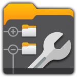 Download X-plore File Manager 4.16.06 APK For Android 2019 Apk