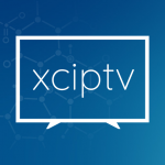 Download XCIPTV PLAYER 3.2.0 APK For Android 2019 Apk