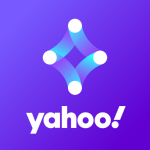 Download Yahoo Play — Pop news & trivia 2.4.0 APK For Android 2019 Apk