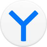 Download Yandex.Browser Lite 19.5.0.155 APK For Android 2019 Apk