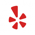 Yelp: Food, Shopping, Services Nearby 10.28.0-21026803 APK For Android 2019