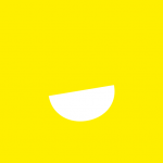 Download Yubo - Make new friends 3.37.0 APK For Android 2019 Apk