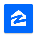 Download Zillow: Find Houses for Sale & Apartments for Rent 10.5.0.8665 APK For Android 2019 Apk