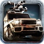 Download Zombie Roadkill 3D 1.0.10 APK For Android 2019 Apk