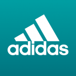 Download adidas Running by Runtastic - Fitness Run Tracker 9.0 APK For Android 2019 Apk