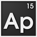 Download ap15 Launcher 2.10 APK For Android 2019 Apk