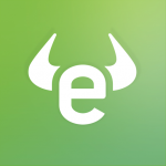 Download eToro 184.0.0 APK For Android 2019 Apk