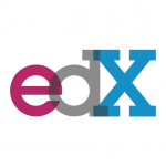 Download edX: Online Courses by Harvard, MIT, Berkeley, IBM 2.20.1 APK For Android 2019 Apk