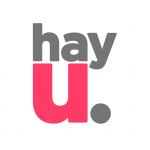 Download hayu - watch & download reality TV shows on demand 2.0.0 APK For Android 2019 Apk