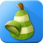 Download i Peel Good 1.05.06 APK For Android 2019 Apk