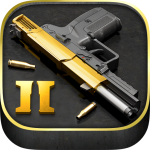 Download iGun Pro 2 - The Ultimate Gun Application 2.41 APK For Android 2019 Apk