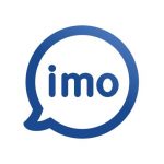 Download imo free video calls and chat 2019.5.61 APK For Android 2019 Apk