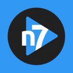 Download n7player Music Player 3.0.10 googlePlay APK For Android 2019 Apk