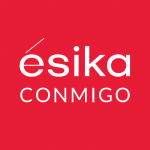 Download Ésika Conmigo 1.4.2 APK For Android 2019 Apk