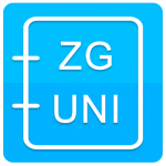 Download uniContact Converter 1 APK For Android 2019 Apk