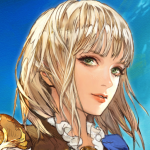 Download 大航海時代６：ウミロク 1.0.6 APK For Android 2019 Apk