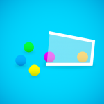 Download 100 Balls 5.9 APK For Android 2019 Apk