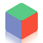 Download 1010! Color 1.4.2 APK For Android 2019 Apk