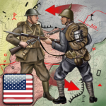 Download 20th century – alternative history 1.0.17 APK For Android 2019 Apk